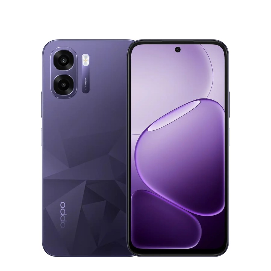 Oppo Xk15x